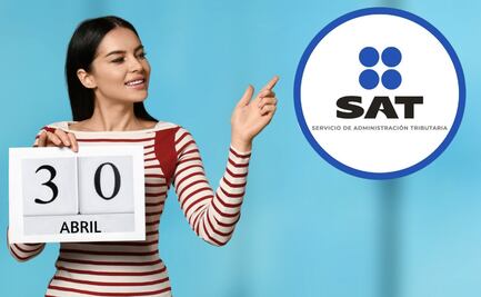 Último día para hacer la declaración anual y qué pasa si no puedo presentarla