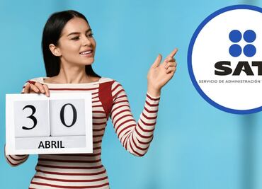 Último día para hacer la declaración anual y qué pasa si no puedo presentarla