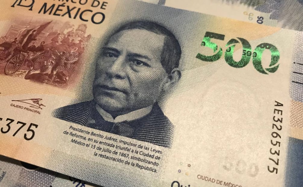 Fonacot rompe récord de créditos: Así podrás solicitar un préstamo en 2026 con la tasa más baja. (Foto: Canva)