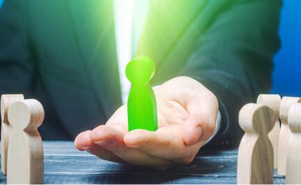 ¿Por qué no tengo las ventas en mi negocio?