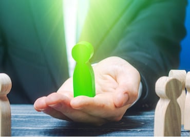 ¿Por qué no tengo las ventas en mi negocio?