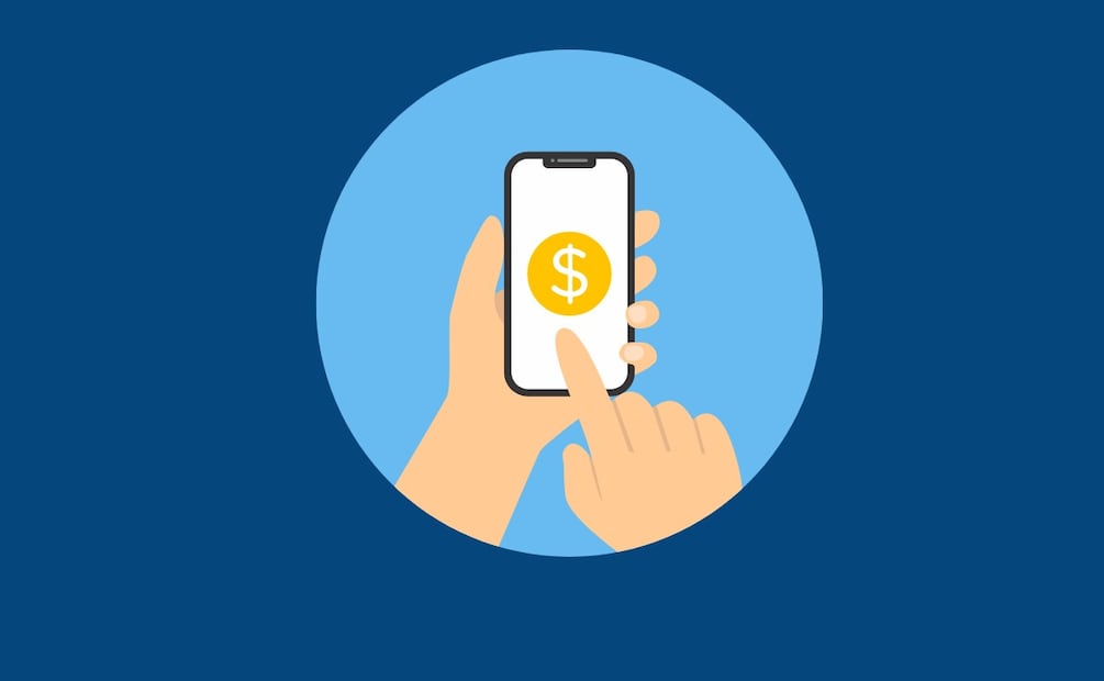 Cuentas BBVA: Cambia tu Monto Transaccional antes del 1 de octubre o tendrás un límite automático. (Foto: Canva)