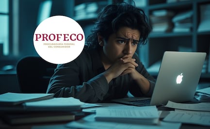 Concilianet Profeco: la vía rápida y digital para presentar una queja desde tu computadora