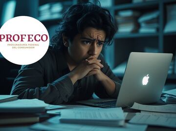 Concilianet Profeco: la vía rápida y digital para presentar una queja desde tu computadora