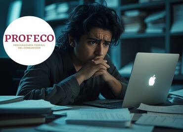 Concilianet Profeco: la vía rápida y digital para presentar una queja desde tu computadora