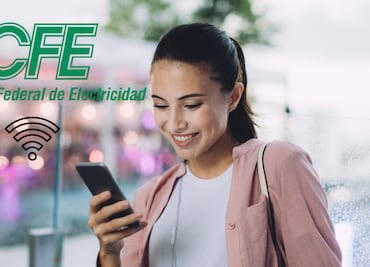Guía oficial para conectarte al Internet gratuito de CFE: Dónde encontrarlo y cómo usarlo