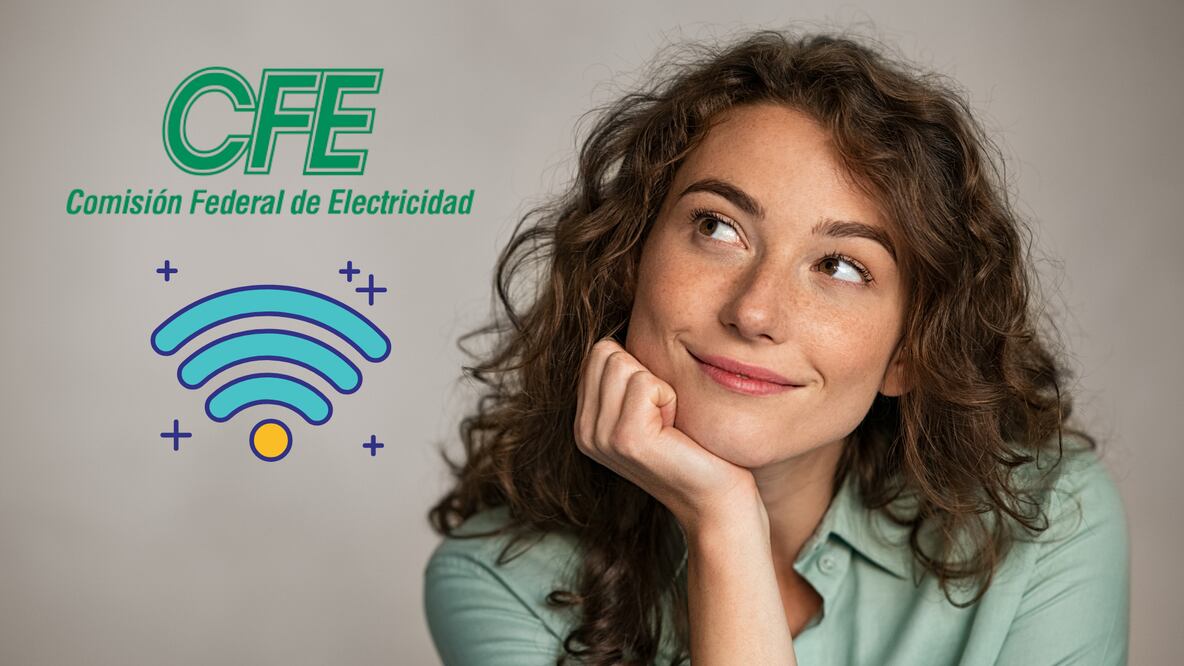 CFE Telecom ofrece paquetes desde 33 hasta 100 pesos al mes para navegar y llamar sin gastar de más (Foto: Canva)
