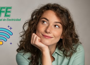 Internet CFE para tu celular: Los 5 paquetes de menos de 100 pesos con chip gratis