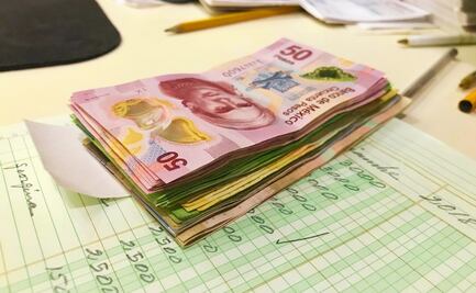 Pensión del Bienestar: Calendario de pagos julio 2024 y cómo recibirás 18 mil pesos