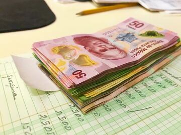 Pensión del Bienestar: Calendario de pagos julio 2024 y cómo recibirás 18 mil pesos