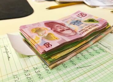 Pensión del Bienestar: Calendario de pagos julio 2024 y cómo recibirás 18 mil pesos