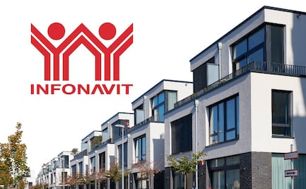 Últimas noticias Infonavit 2024; plan de vivienda en México con Claudia Sheinbaum
