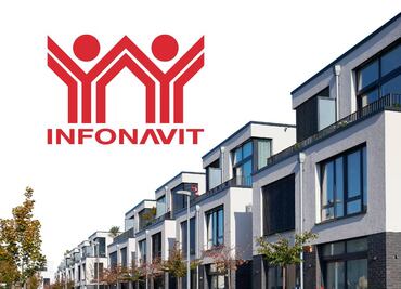 Últimas noticias Infonavit 2024; plan de vivienda en México con Claudia Sheinbaum