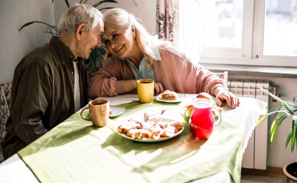 ¿Qué pasa con el AFORE e Infonavit bajo la Ley 97? (Foto: DeDinero)