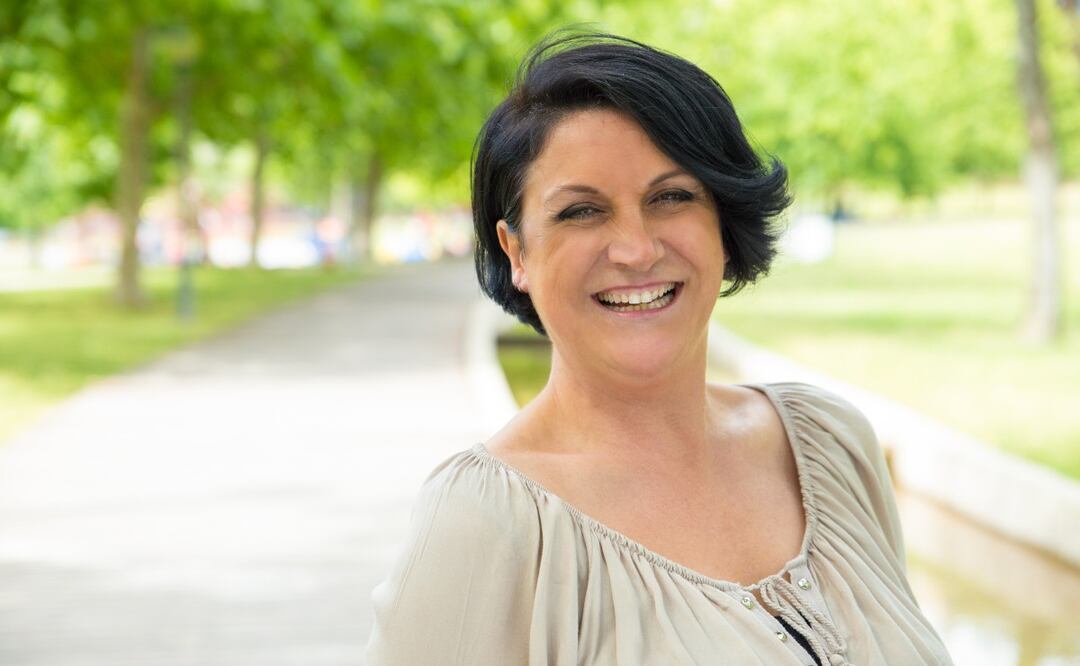 Pensión para personas de 57 a 59 años (Foto: Katemangostar-Freepik)