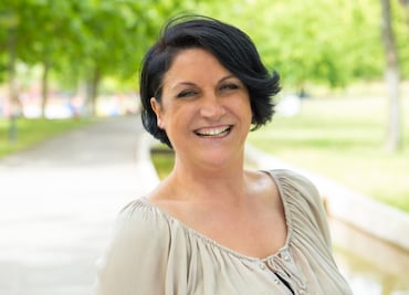 Pensión Bienestar para personas de 57 años y más: Cuándo empieza el registro para 2,500 pesos