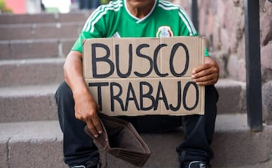 ¿Sin trabajo? Revisa los requisitos de tu Afore para retirar dinero de tu cuenta, paso a paso