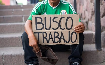 ¿Desempleado? Así puedes retirar dinero de tu Afore y aliviar tus deudas