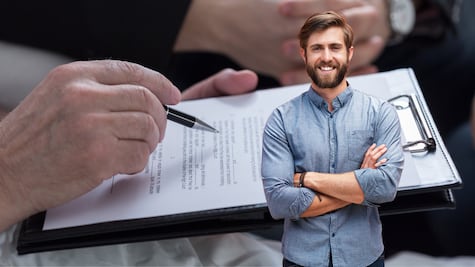 Septiembre, Mes del Testamento 2025: Notarios de México dan descuentos de hasta 50% para proteger a tus herederos