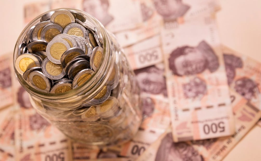¿Cómo puedo retirar mi Afore antes de los 60 años? (Foto: DeDinero)