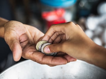 Cómo pedir a un amigo que me pague el dinero que le presté: 10 mensajes amables y efectivos