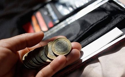 Condusef te dice cómo superar la cuesta de enero con finanzas sanas