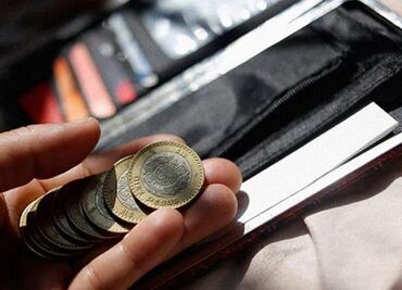 Condusef te dice cómo superar la cuesta de enero con finanzas sanas