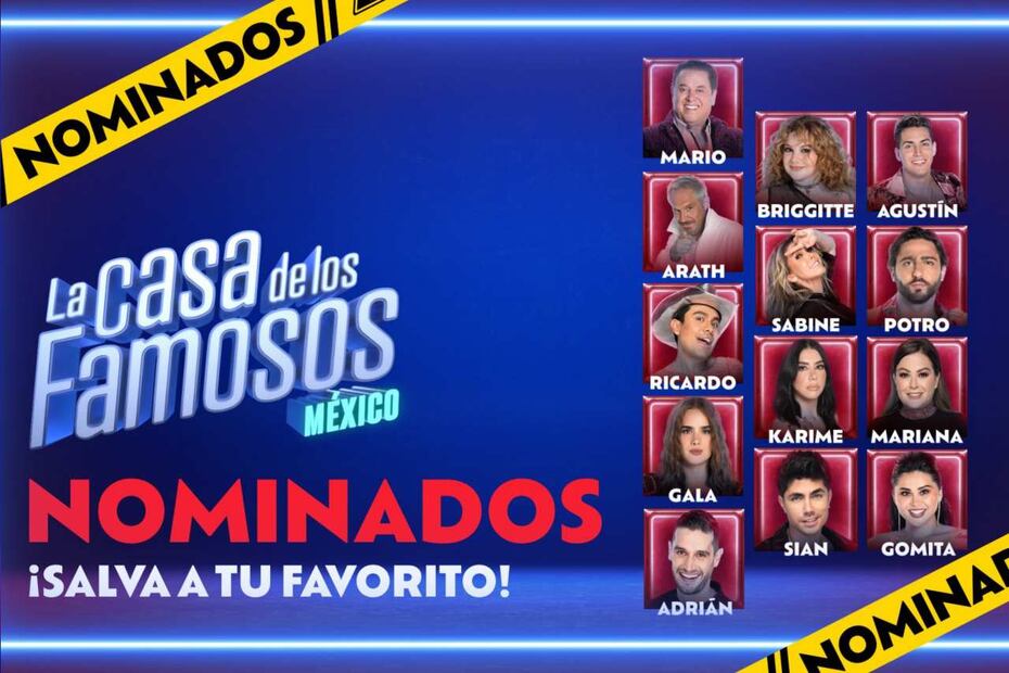¿Cuánto me cobra el SAT por invertir en Cetesdirecto? (Foto: Redes sociales)
