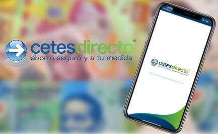 Cómo abrir mi cuenta de Cetes para invertir por primera vez, paso por paso