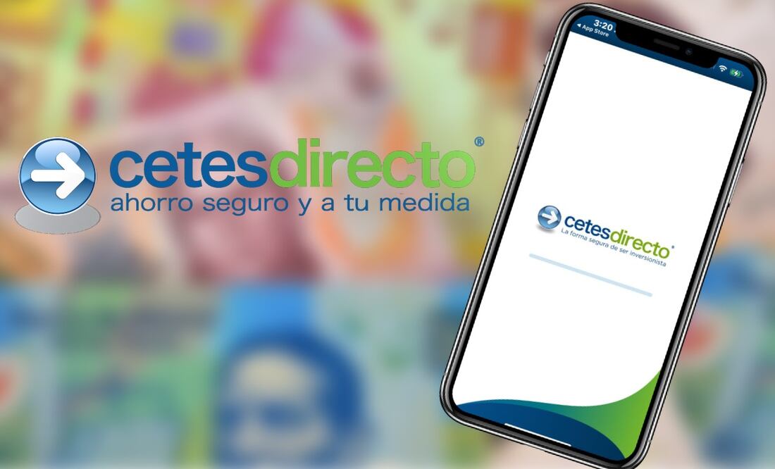 Aprende cómo aumentar tus ganancias con esta herramienta financiera. (Foto: Captura de Pantalla)