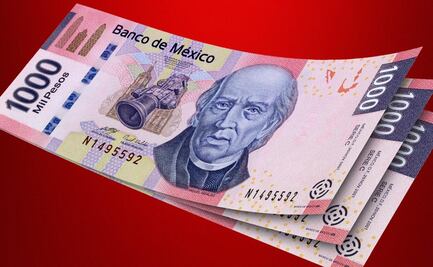 Esto tienes que invertir en Bonddia para ganar mil pesos diarios en rendimientos