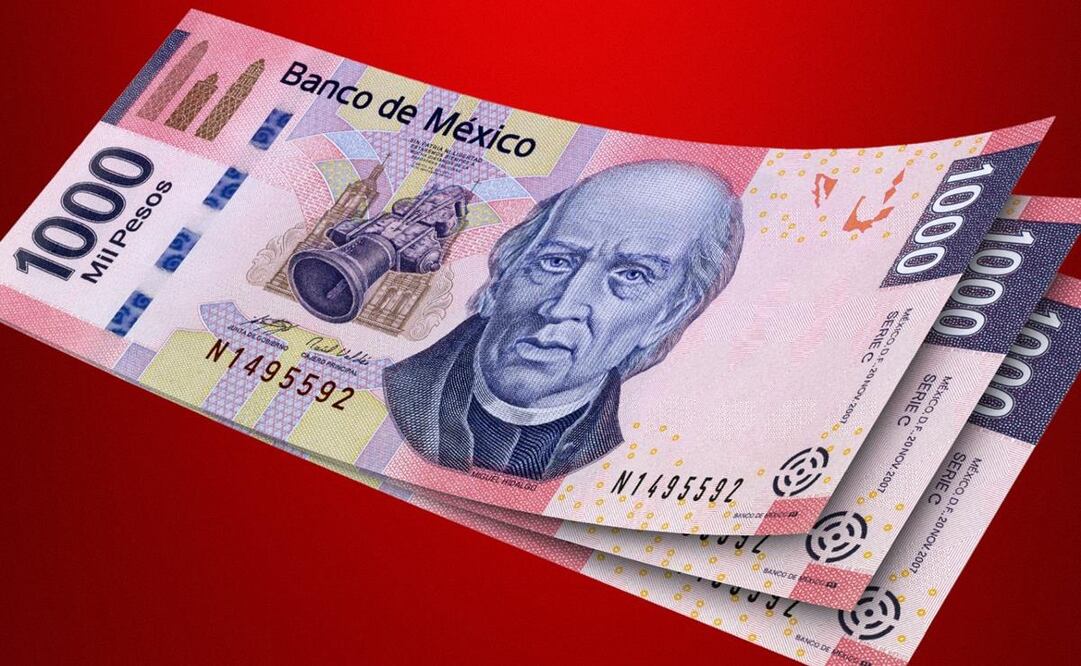 Para invertir en Cetesdirecto solo necesitas 18 años cumplidos y una cuenta bancaria. (Foto: DeDinero)