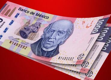 Esto tienes que invertir en Bonddia para ganar mil pesos diarios en rendimientos