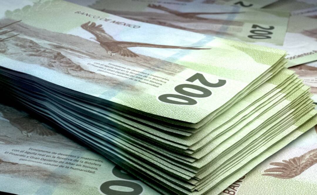 Fonacot 2025: requisitos, salario mínimo y pagos mensuales por un crédito de $50,000 pesos. (Foto: Canva)