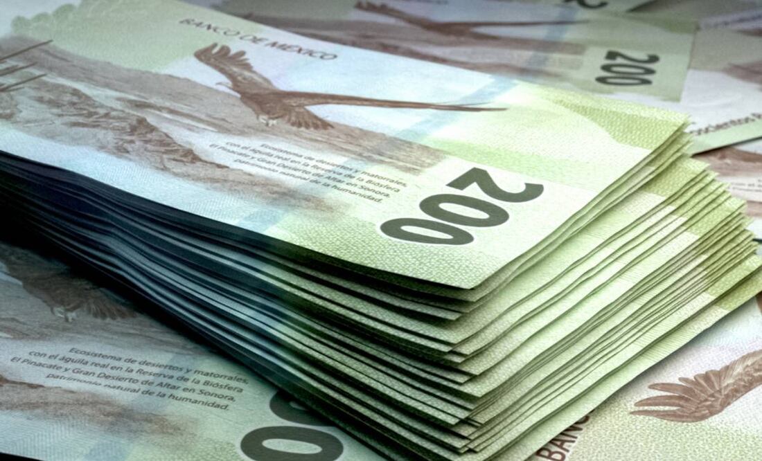 Fonacot 2025: requisitos, salario mínimo y pagos mensuales por un crédito de $50,000 pesos. (Foto: Canva)