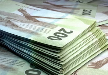 Crédito Fonacot 50 mil pesos en 48 horas, este es el sueldo mensual mínimo que debes comprobar en 2025