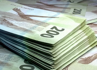 Crédito Fonacot 50 mil pesos en 48 horas, este es el sueldo mensual mínimo que debes comprobar en 2025