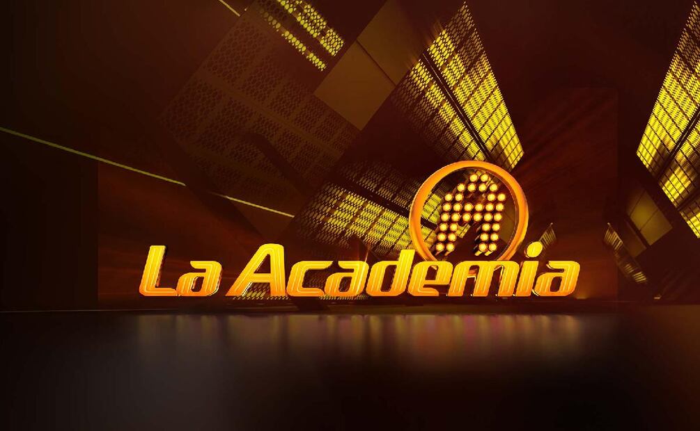¿Cómo influye la música en la economía personal? (Foto: DeDinero)