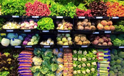 ¿Cómo poner una Tienda del Bienestar? Pasos y qué puedes vender en nuevo programa con Sheinbaum