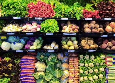 ¿Cómo poner una Tienda del Bienestar? Pasos y qué puedes vender en nuevo programa con Sheinbaum