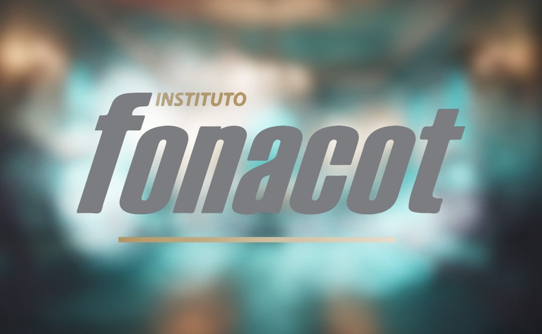 Conoce qué dice el Fonacot en caso del fallecimiento del titular del crédito. (Foto: Creada con IA)