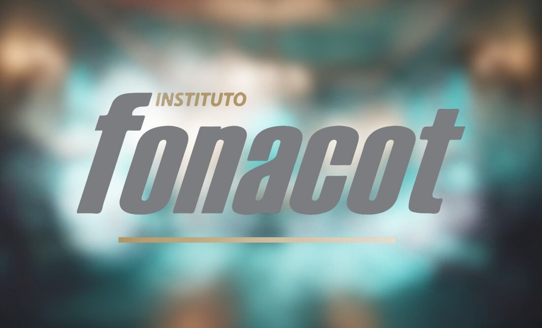 Conoce qué dice el Fonacot en caso del fallecimiento del titular del crédito. (Foto: Creada con IA)