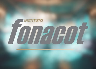 ¿Qué pasa con tu deuda Fonacot si mueres? Esto es lo que nadie te dice