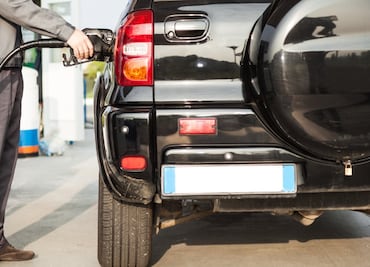 Suben los precios de combustibles en México: Así impactan en la CDMX, Jalisco, Nuevo León y Edomex
