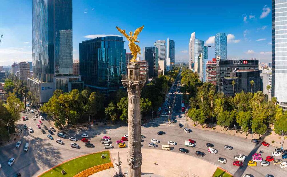 ¿Qué pasa si llevo 10 años viviendo en una casa? (Foto: DeDinero)