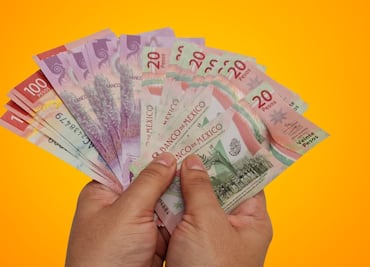Pensión Bienestar septiembre 2025: Fechas OFICIALES de pago por apellido y montos confirmados por la Secretaría