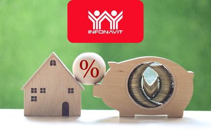 Aprovecha “Borrón y Cuenta Nueva” y regulariza tu crédito hipotecario Infonavit