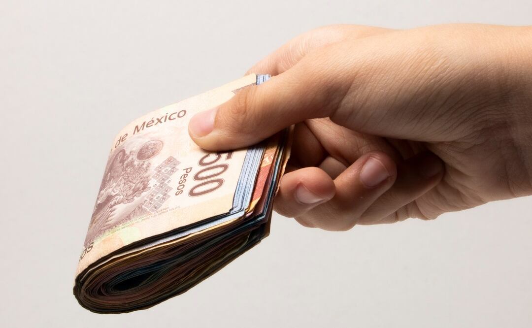 ¿Qué sí vale la pena comprar a crédito? (Foto: DeDinero)
