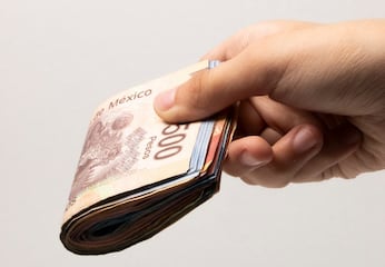 Endeudarse en El Buen Fin 2025, lo que sí vale la pena según CONDUSEF y bancos como BBVA, Santander, Banamex y Banorte