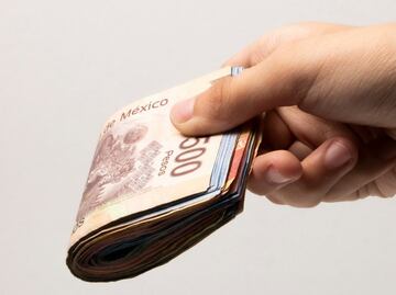 Endeudarse en El Buen Fin 2025, lo que sí vale la pena según CONDUSEF y bancos como BBVA, Santander, Banamex y Banorte